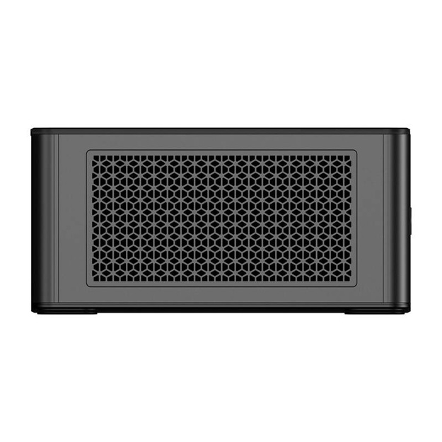 MINI-PC Minis forums UM890 Pro Ryzen 7 8845HS barebone