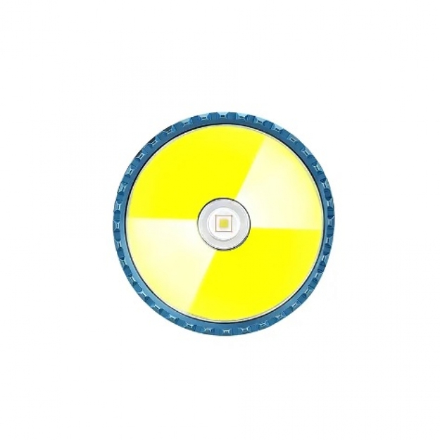 Olight Javelot Pro 2 KIT lukturī&scaron;u komplekts