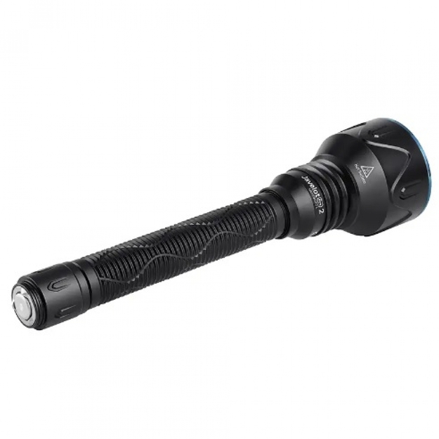 Olight Javelot Pro 2 KIT lukturī&scaron;u komplekts