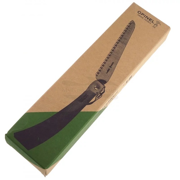 Opinel saliekamais zāģis Nr. 18