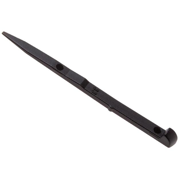 Зубочистка Victorinox A.3641. Черный