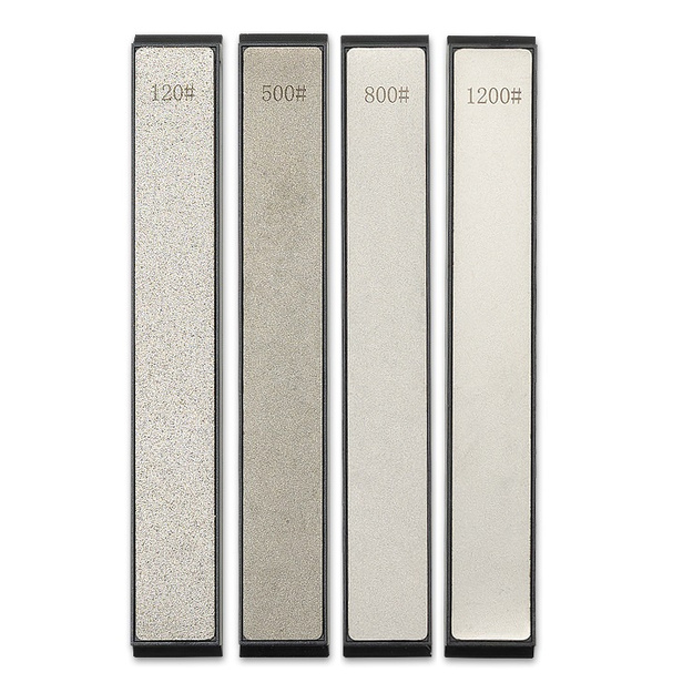 Ruixin Pro RX008D dimanta asinātājs