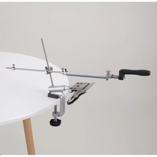 Ruixin Pro RX008D dimanta asinātājs