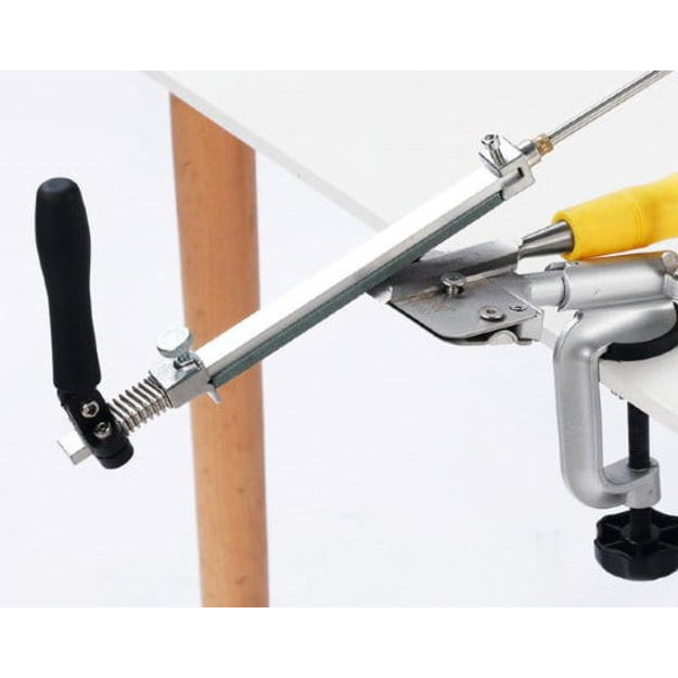 Ruixin Pro RX008D dimanta asinātājs