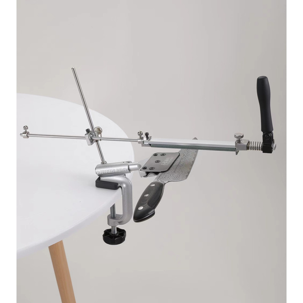 Ruixin Pro RX008D dimanta asinātājs