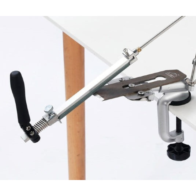 Ruixin Pro RX008D dimanta asinātājs