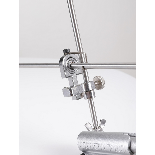 Ruixin Pro RX008D dimanta asinātājs