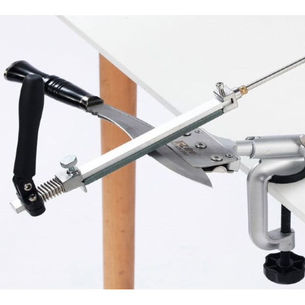 Ruixin Pro RX008D dimanta asinātājs