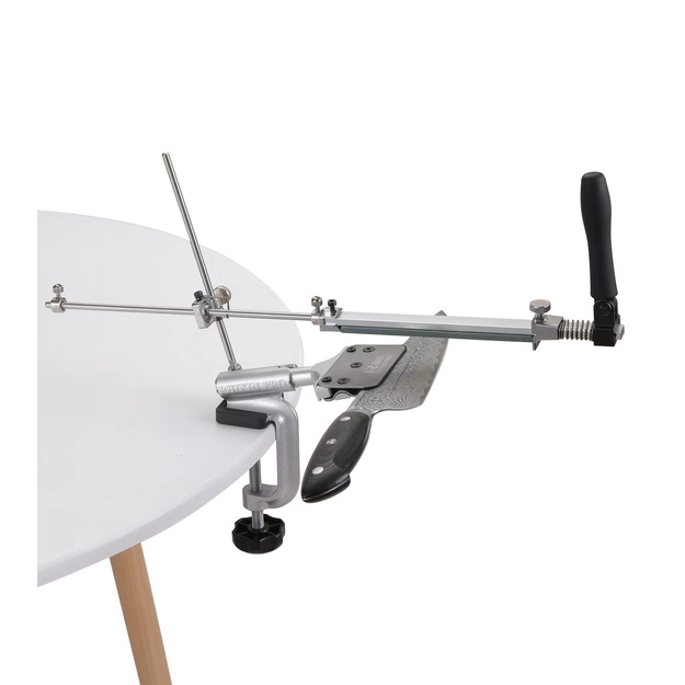 Ruixin Pro RX008D dimanta asinātājs