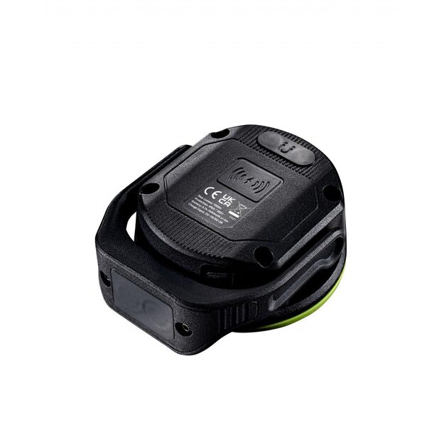 Unilite WCHX7 700lm darba gaisma