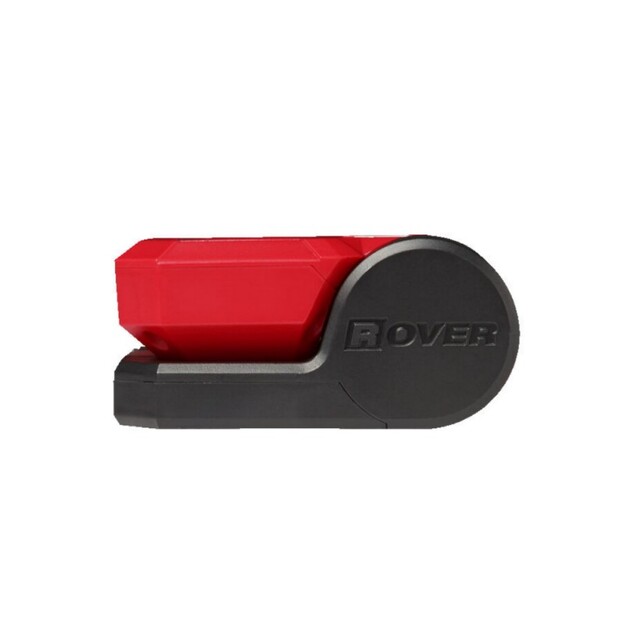 MILWAUKEE L4 FFL-301 USB uzlādējams LED prožektors