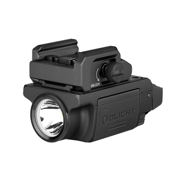 Olight PL Mini 3 lukturītis