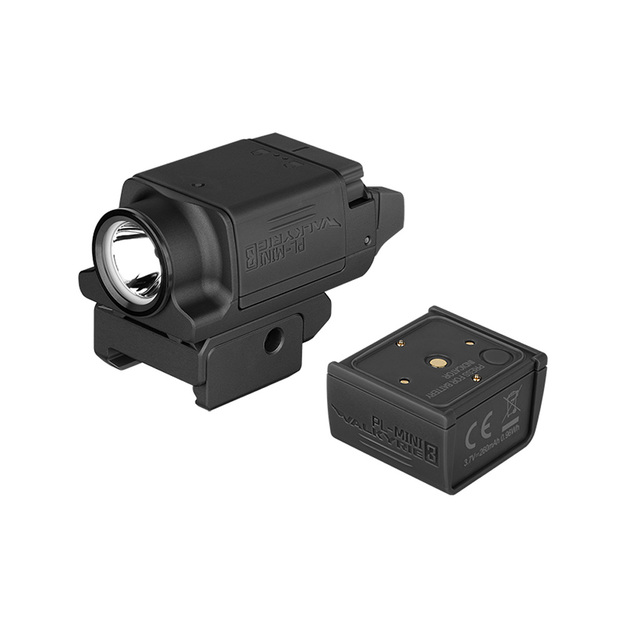 Olight PL Mini 3 lukturītis