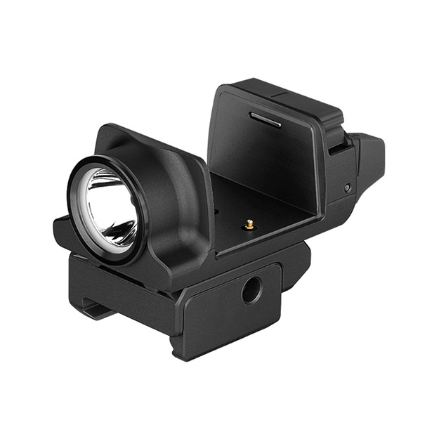 Olight PL Mini 3 lukturītis