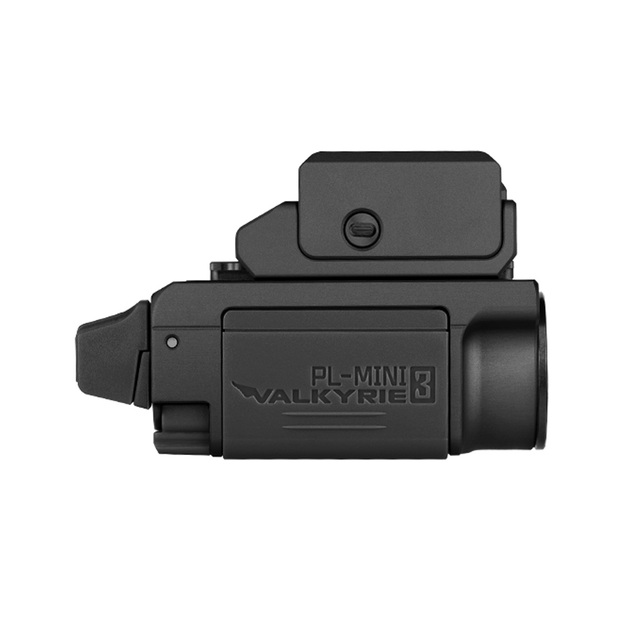 Olight PL Mini 3 lukturītis