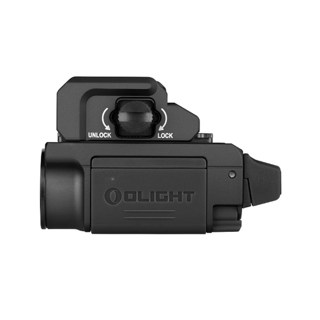 Olight PL Mini 3 lukturītis