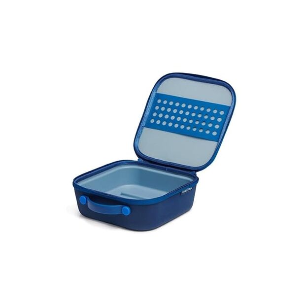 Hydro Flask Insulated Kids Lunch Box 3.5L Lake KLB445