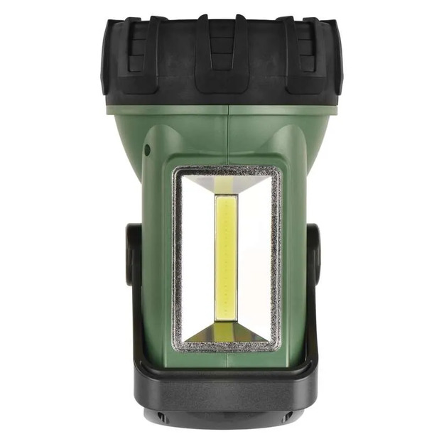 Uzlādējama lampa Emos 700 lm, 3600 mAh