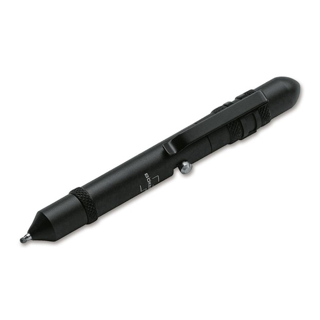 Boker Plus Bit-Pen taktiskā pildspalva 09BO128