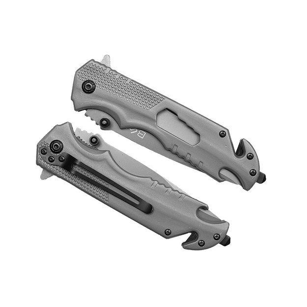 BSH ADVENTURE glāb&scaron;anas nazis N-501A