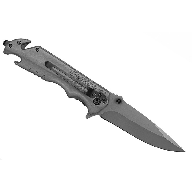 BSH ADVENTURE glāb&scaron;anas nazis N-501A