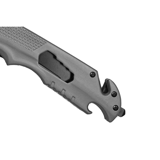 BSH ADVENTURE glāb&scaron;anas nazis N-501A