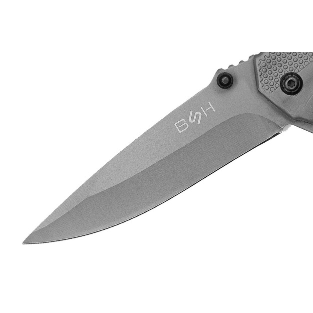 BSH ADVENTURE glāb&scaron;anas nazis N-501A