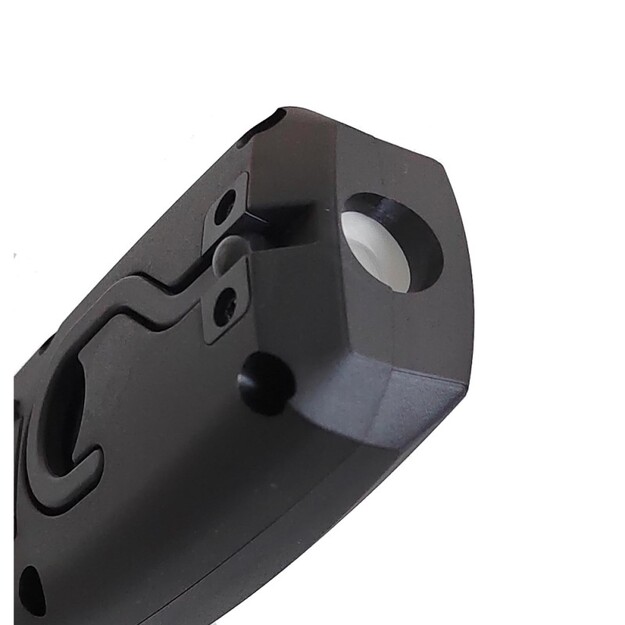 ROHRLUX Easy Lux V2 darba lampa