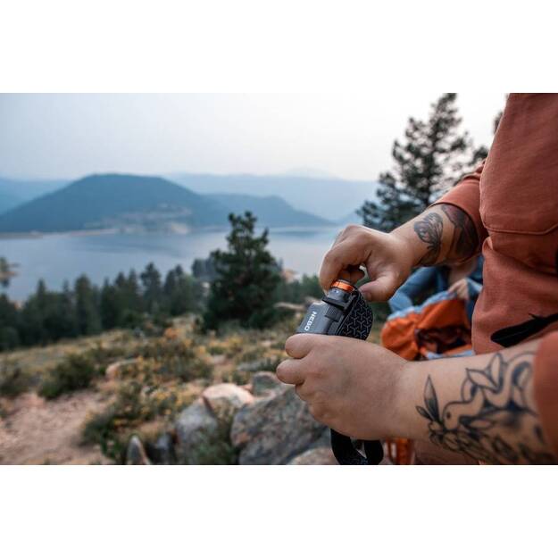 NEBO Transcend 1500 Lukturis