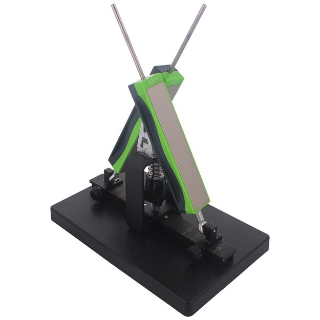 Taidea TG1812 dimanta asinā&scaron;anas sistēma