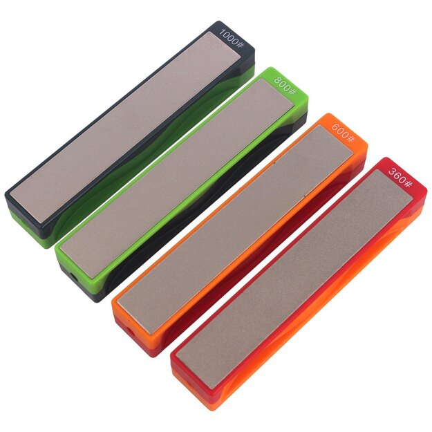 Taidea TG1812 dimanta asinā&scaron;anas sistēma