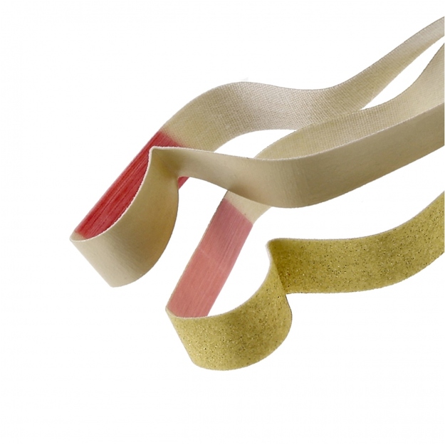 WSKTS dimanta rezerves jostu komplekts, P180/P1500 graudi