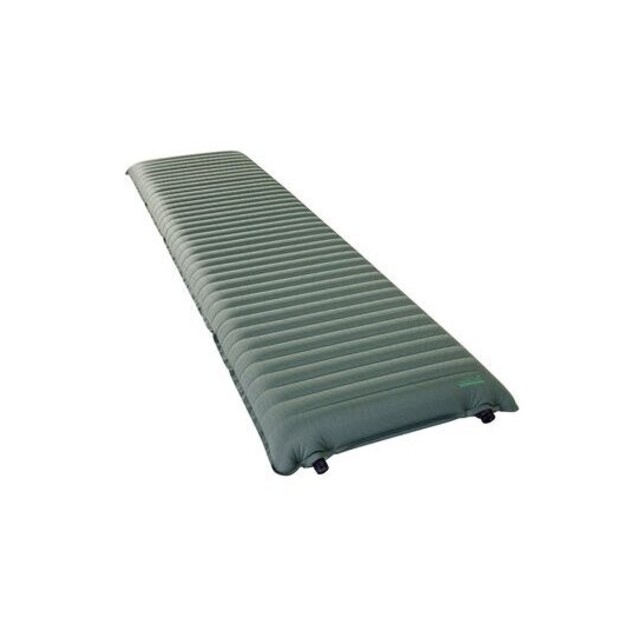 Thermarest Neoair Topo Luxe RW piepū&scaron;amais paklājs - Standarta - pagarināts