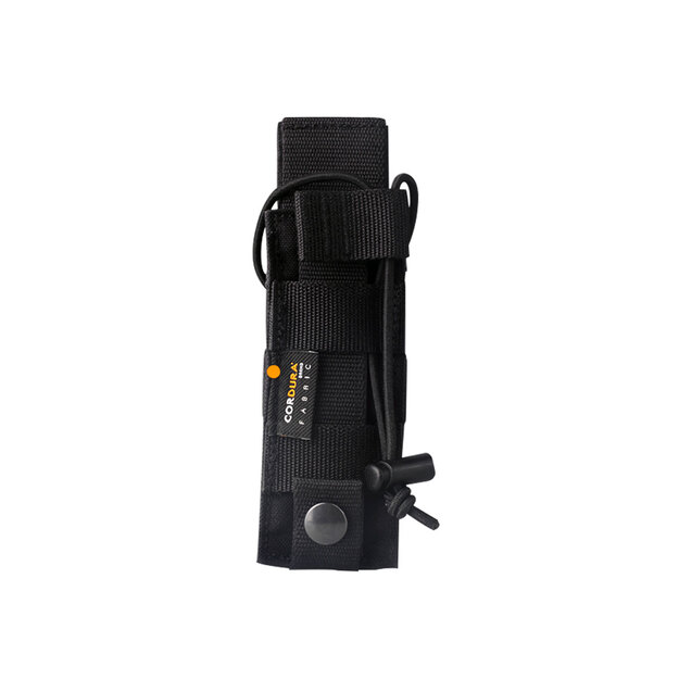 Fenix ALP-MT apvalks