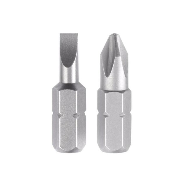 Opinel pocket knife Opinel No 9 - Grey