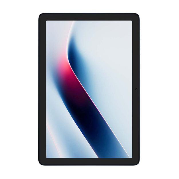 HOTWAV TAB Pad 13 Pro tablet (gray)