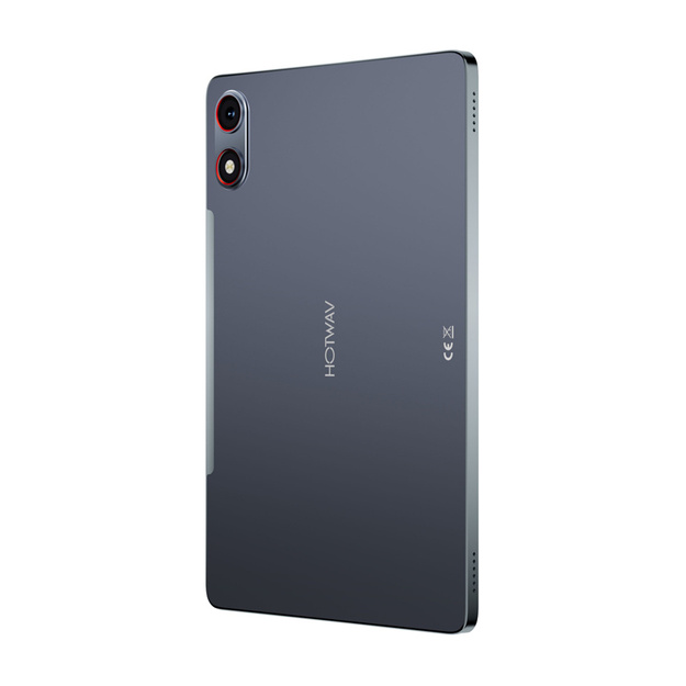 HOTWAV TAB Pad 13 Pro tablet (gray)