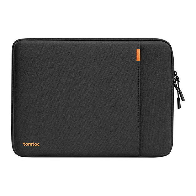 Laptop Sleeve 15   Tomtoc Defender-A13 (black)