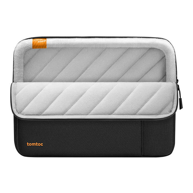 Laptop Sleeve 15   Tomtoc Defender-A13 (black)