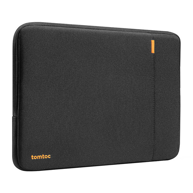 Laptop Sleeve 15   Tomtoc Defender-A13 (black)