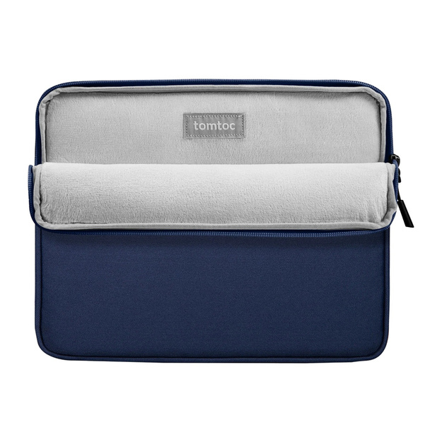 Light-A18 Laptop Case (navy blue)