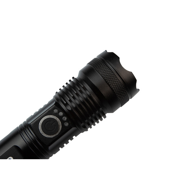 COBA lukturītis CB-41 L-117