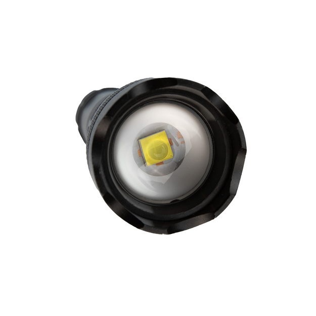 COBA lukturītis CB-41 L-117