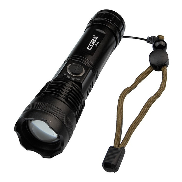 COBA lukturītis CB-41 L-117