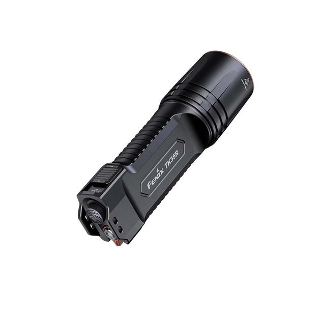 Fenix TK35R LED Flashlight
