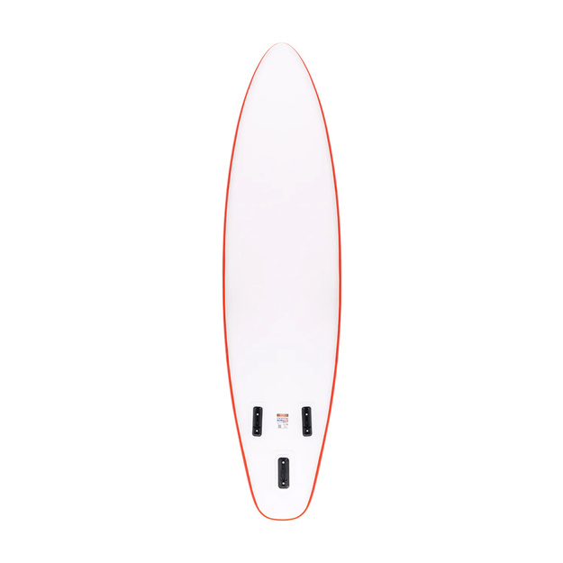 Funwater Feath-R Lite SUP board Koi 3,5m SUPFR01E