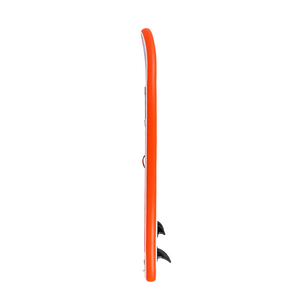 Funwater Feath-R Lite SUP board Koi 3,5m SUPFR01E