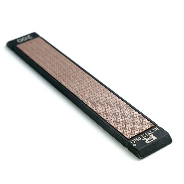 Ruixin Pro DSA-6 Asināmo Akmeņu Komplekts SET-DSA6L-8