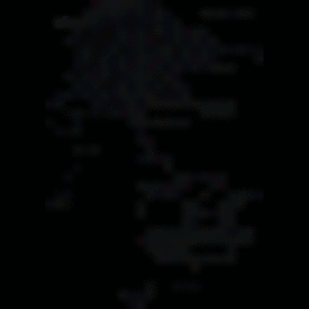 Acebeam Keylite 500 USB-C Black Flashlight