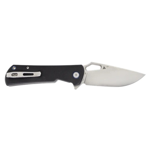 SRM 1168 folding knife